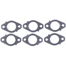 Dodge RAM 2500 Egzoz Manifold Conta Seti 5.9D Cummins MAHLE