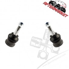 Chrysler Voyager RS RG 2.8CRD 3.3L 3.8L 01-06 Ön Alt Rotil Seti Chrysler Voyager RS RG 2.8CRD 3.3L 3.8L 01-06 Ön Alt Rotil Seti
