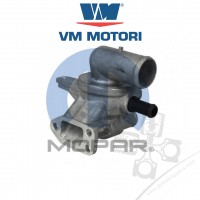 Jeep Cherokee KJ 2.8CRD 2002-2004 Termostat 5072705AB