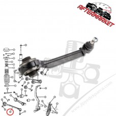 Chrysler 300C 3.0CRD 5.7L Sol Alt Rotilli Kol 05-10 5180607AB Chrysler 300C 3.0CRD 5.7L Sol Alt Rotilli Kol 05-10 5180607AB