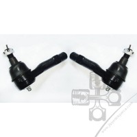Ford Ranger 1998-2001 Rot Başı Seti ES3461 Ford Ranger 1998-2001 Rot Başı Seti ES3461