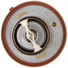 Jeep Cherokee KJ 2.4L Termostat 02-05 Gates 53010552AC Jeep Cherokee KJ 2.4L Termostat 02-05 Gates 53010552AC