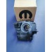 Jeep Cherokee KK 2008-2012 Hava Yastığı Sargısı Mopar Jeep Cherokee KK 2008-2012 Hava Yastığı Sargısı Mopar