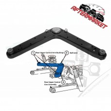 Jeep Cherokee KJ 02-07 2.4L 2.8CRD 3.7L Arka Üst V Kol 52088901 Jeep Cherokee KJ 02-07 2.4L 2.8CRD 3.7L Arka Üst V Kol 52088901