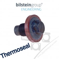 Jeep Wrangler Rubicon JK 3.6L 3.8L Yağ Karter Tapası Bilstein