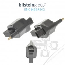 Jeep Grand Cherokee ZJ Bobin 4.0L 5.2L 1993-1997 Bobin Bilstein