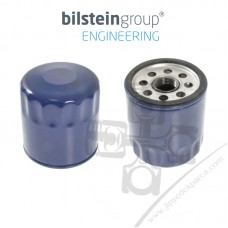Cadillac Escalade 5.3L 2002-2006 Yağ Filtresi Bilstein