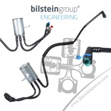 Chrysler Voyager 3.3L 3.8L Benzin Filtresi Kit Bilstein 5140676AA