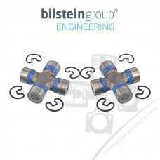 Jeep Grand Cherokee WJ 1999-2004 Şaft Mafsalı İstavroz Seti 4882793 Jeep Grand Cherokee WJ 1999-2004 Şaft Mafsalı İstavroz Seti 4882793