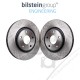 Fiat Freemont 2.0JTD Ön Disk Seti Bilstein 4779712AB Fiat Freemont 2.0JTD Ön Disk Seti Bilstein 4779712AB