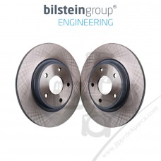 Fiat Freemont 2.0JTD Arka Disk Seti Bilstein 4779713AA