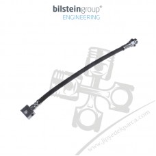 Jeep Cherokee XJ 1992-2001 Arka Fren Hortumu Bilstein Jeep Cherokee XJ 1992-2001 Arka Fren Hortumu Bilstein