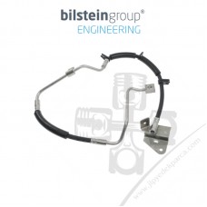 Jeep Grand Cherokee WJ 4.7L 1999-2004 Sağ Ön Fren Hortumu Bilstein