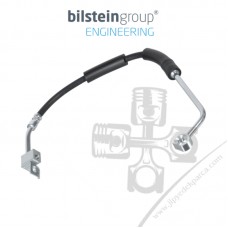 Jeep Cherokee KJ 2002-2007 Sağ Ön Fren Hortumu 52128312AC Jeep Cherokee KJ 2002-2007 Sağ Ön Fren Hortumu 52128312AC