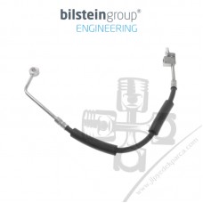 Jeep Cherokee KJ 2002-2007 Sol Ön Fren Hortumu 52128311AC