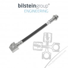 Jeep Grand Cherokee WJ 1999-2004 Sağ Arka Fren Hortumu Bilstein