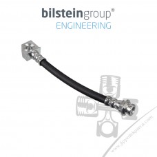 Jeep Grand Cherokee WJ 1999-2004 Sol Arka Fren Hortumu 52128095