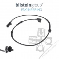 Jeep Grand Cherokee WJ 1999-2004 Sağ Ön ABS Sensörü Bilstein Jeep Grand Cherokee WJ 1999-2004 Sağ Ön ABS Sensörü Bilstein