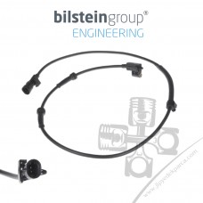 Jeep Grand Cherokee WJ 1999-2004 Sağ Ön ABS Sensörü Bilstein Jeep Grand Cherokee WJ 1999-2004 Sağ Ön ABS Sensörü Bilstein