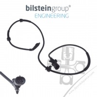 Jeep Grand Cherokee WJ 1999-2004 Sol Ön ABS Sensörü Bilstein Jeep Grand Cherokee WJ 1999-2004 Sol Ön ABS Sensörü Bilstein