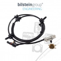 Jeep Grand Cherokee WH WK 2005-2010 Ön ABS Sensörü 56044144AF Jeep Grand Cherokee WH WK 2005-2010 Ön ABS Sensörü 56044144AF