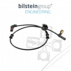 Dodge Challenger Sağ Arka ABS Sensörü 4779456AB Bilstein
