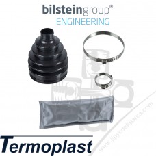 Jeep Grand Cherokee ZJ 1993-1998 Dış Aks Körüğü Bilstein