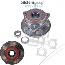 Jeep Cherokee XJ 4.0L 90-99 Ön Porya Bilstein 53007449AB Jeep Cherokee XJ 4.0L 90-99 Ön Porya Bilstein 53007449AB