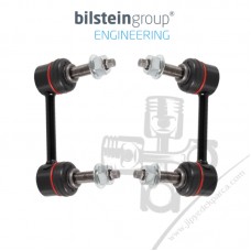 Dodge Durango 2011-2022 Arka Z Rot Askı Rotu K750710 Dodge Durango 2011-2022 Arka Z Rot Askı Rotu K750710