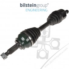 Jeep Compass 2.0CRD 2007-2014 Sol Ön Aks Bilstein