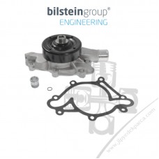 Jeep Grand Cherokee Devirdaim Pompası ZJ 5.2L 5.9L Bilstein