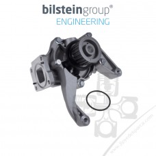 Jeep Cherokee KJ 2.8CRD Devirdaim 2005-2007 Bilstein 5142985AA