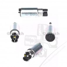 Jeep Grand Cherokee WJ 4.0L 4.7L 99-04 Benzin Pompası Bosch