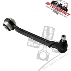 Dodge Challenger 2011-2022 Sol Alt Rotilli Denge Kolu Salıncak OES