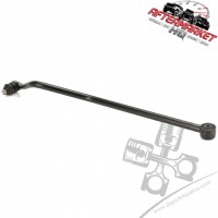 Jeep Cherokee XJ 4.0L 1984-1990 Track Bar DS1147 Jeep Cherokee XJ 4.0L 1984-1990 Track Bar DS1147