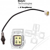 Delphi Technologies Oksijen Sensörü 56030111AA 56041845AB 56041847AA 56041953AA Delphi Technologies Oksijen Sensörü 56030111AA 56041845AB 56041847AA 56041953AA