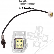 Delphi Technologies Oksijen Sensörü 56030111AA 56041845AB 56041847AA 56041953AA