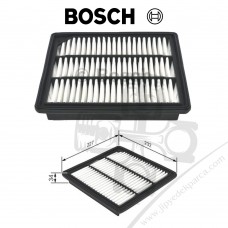 Fiat Freemont 2.0MultiJet Hava Filtresi Bosch