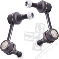 Dodge Journey Z Rot Arka Link 2.0CRD 2.4L 2009- 68052655AA Dodge Journey Z Rot Arka Link 2.0CRD 2.4L 2009- 68052655AA
