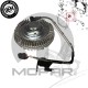 Dodge Ram 2500 5.9L Diesel 2004-2009 Elektrikli Fan Termiği Mopar