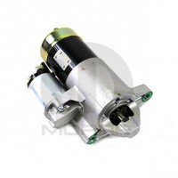 Jeep Cherokee 3.7L Marş Motoru Mopar 56041641AC Jeep Cherokee 3.7L Marş Motoru Mopar 56041641AC