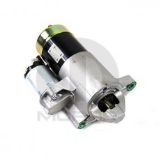 Jeep Cherokee 3.7L Marş Motoru Mopar 56041641AC