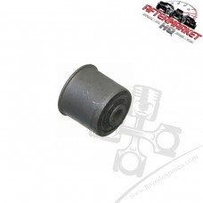 Jeep Cherokee XJ 1984-2001 Track Bar Burç K3147