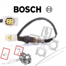 Jeep Patriot 2.0L 2.4L 2007-2009 Oksijen Sensörü 56029084AA