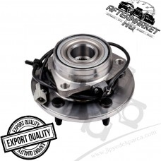 Dodge RAM 1500 Ön Porya 5.2L 5.9L 2000-2001 52009864AC