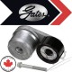 Dodge RAM 2500 5.9L Diesel Gergi Kütüğü Gates 5086958AA Dodge RAM 2500 5.9L Diesel Gergi Kütüğü Gates 5086958AA