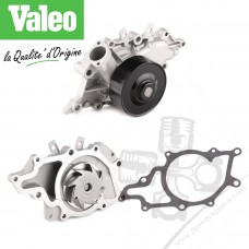 Jeep Grand Cherokee 2.7CRD Devirdaim Valeo 5086581AA