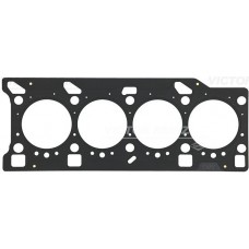 Jeep Cherokee KK 2.8CRD 08-12 Silindir Kapak Contası 1,1mm Reinz