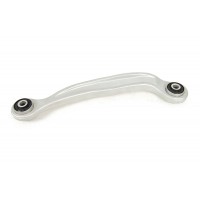 Dodge Charger Sol Arka Üst Leteral Link Kol 3.6L 5.7L 6.4L 11- Dodge Charger Sol Arka Üst Leteral Link Kol 3.6L 5.7L 6.4L 11-