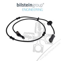 Jeep Grand Cherokee WJ 1999-2004 Sol Arka ABS Sensörü Bilstein Jeep Grand Cherokee WJ 1999-2004 Sol Arka ABS Sensörü Bilstein